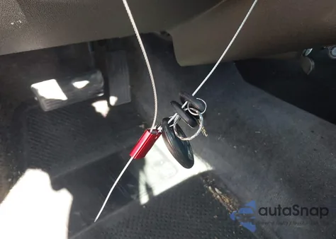 2009 Chevrolet Impala Lt z USA, uszkodzony, nr VIN 2G1WT57K091283242